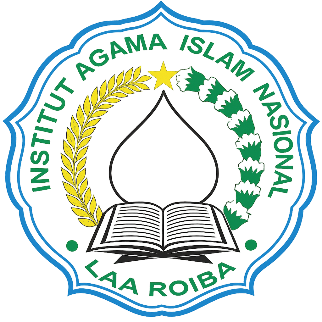 Logo Kampus